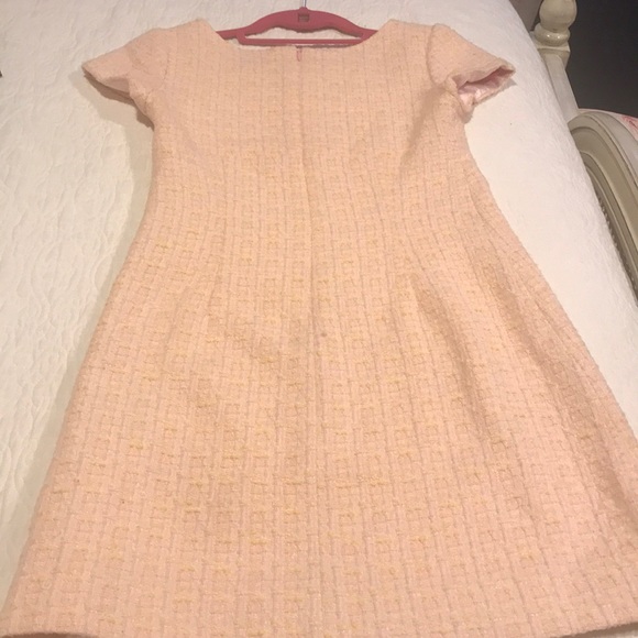 Peachy Zoe Ltd dress size 12 - Picture 6 of 9